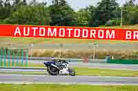 Brno;event-digital-images;motorbikes;no-limits;peter-wileman-photography;trackday;trackday-digital-images